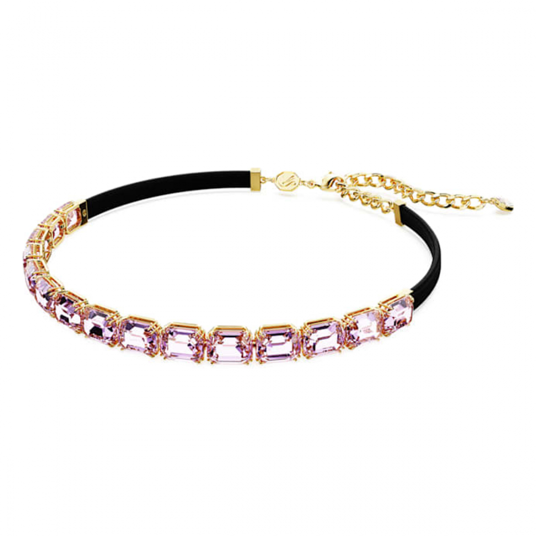 'Millenia Tennis' Choker für Damen