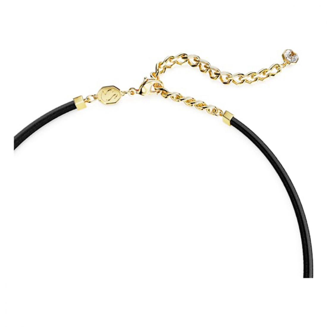 'Millenia Tennis' Choker für Damen