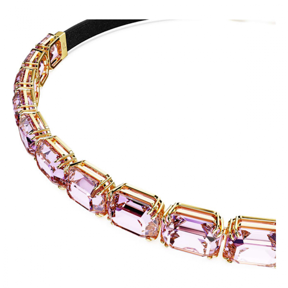'Millenia Tennis' Choker für Damen