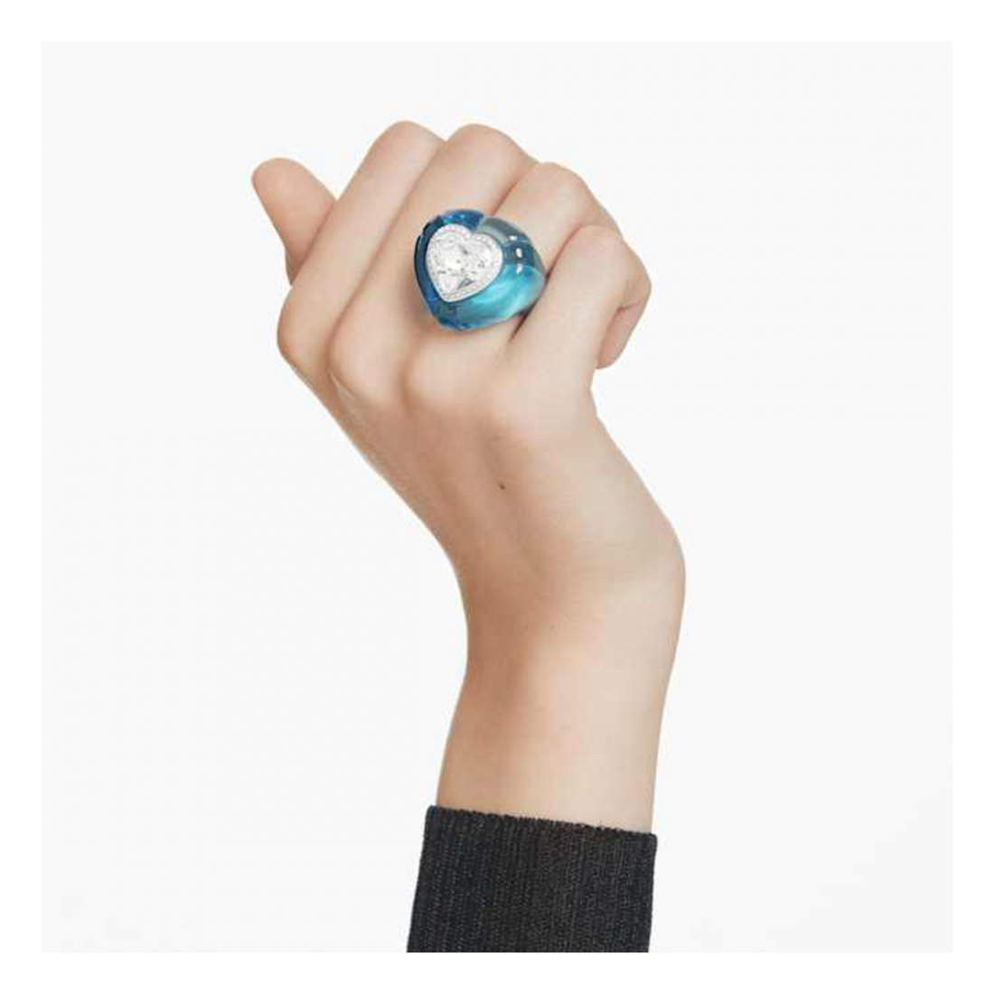 Women's 'Dulcis Cocktail' Ring
