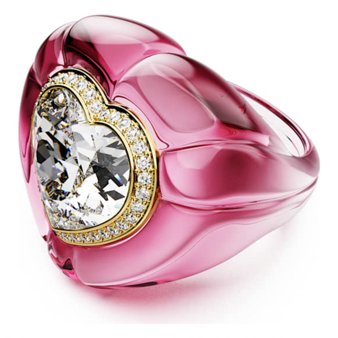 Women's 'Dulcis Cocktail' Ring