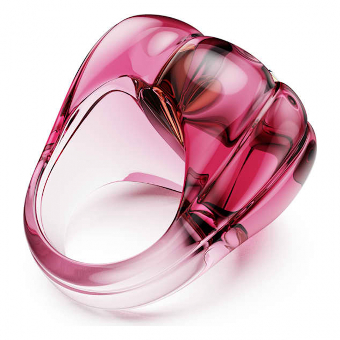 Women's 'Dulcis Cocktail' Ring
