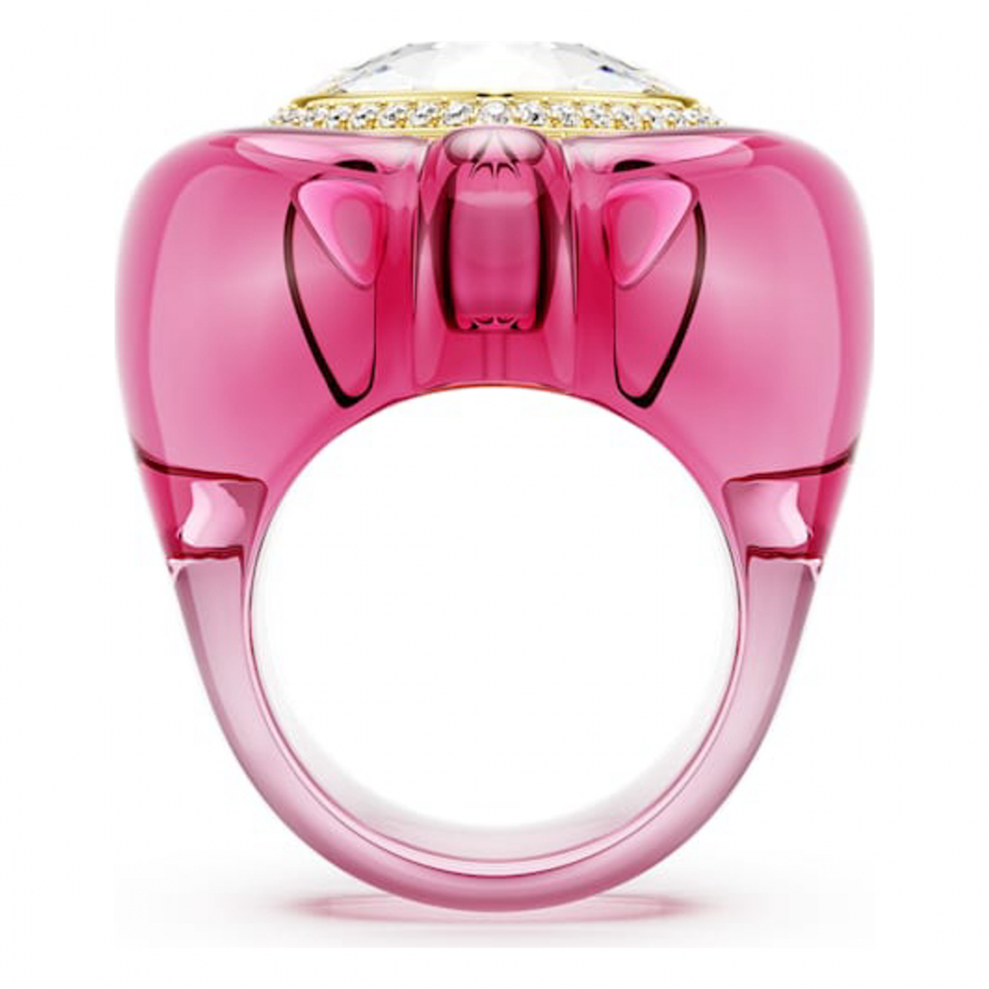 Women's 'Dulcis Cocktail' Ring