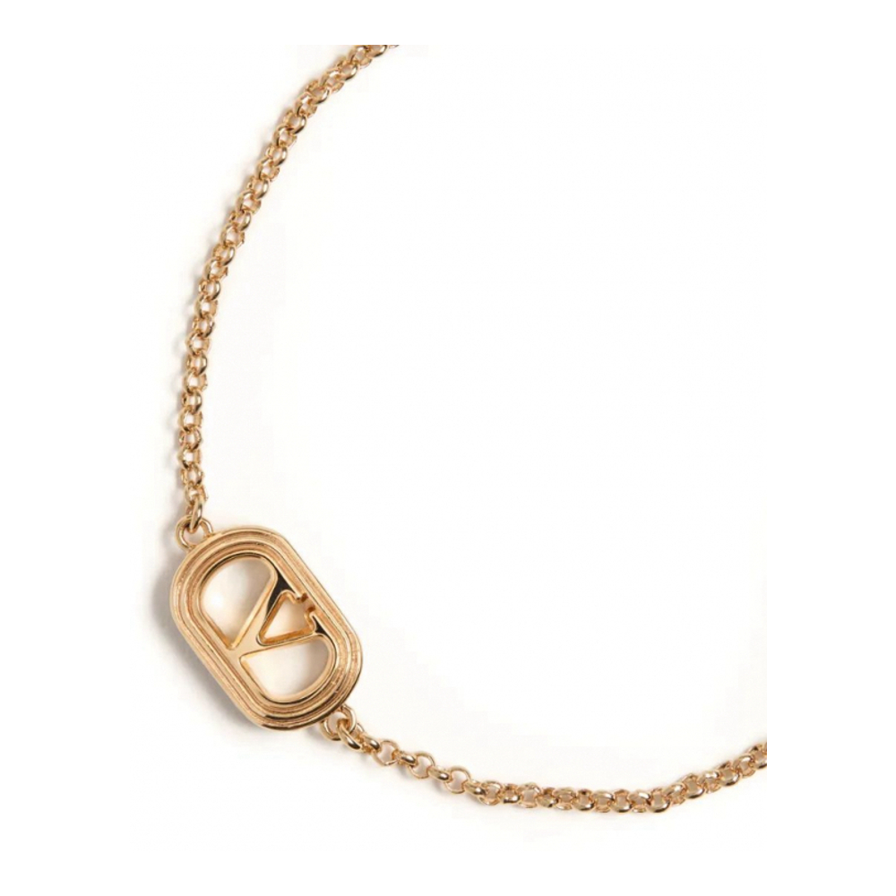 Bracelet 'Oval' pour Femmes