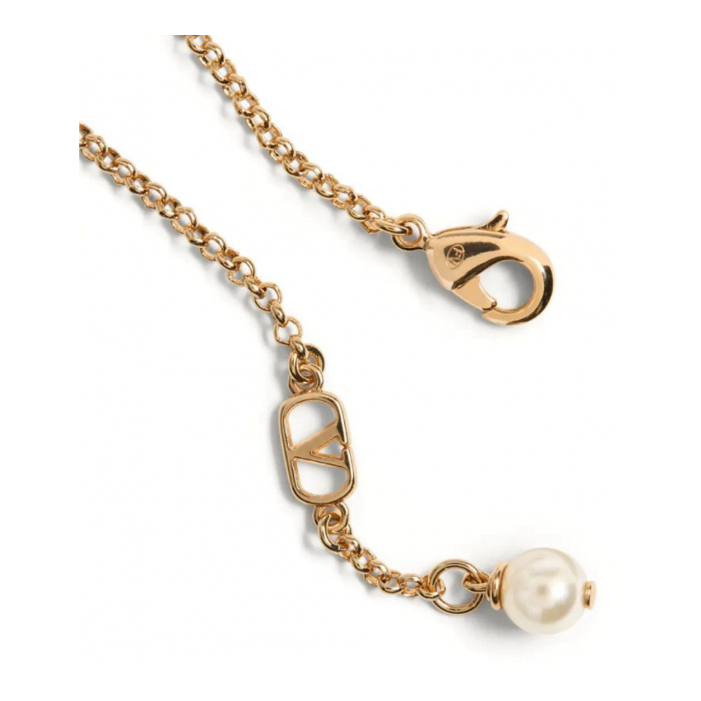 Bracelet 'Oval' pour Femmes