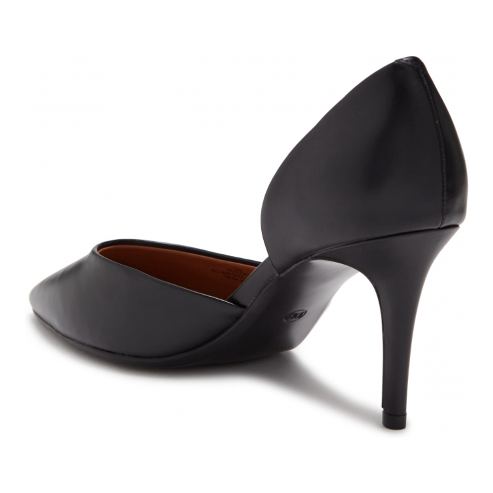 Women's 'Gloria d'Orsay' Pumps