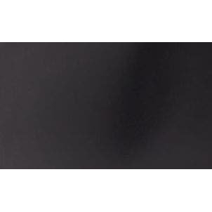 Women's 'Gloria d'Orsay' Pumps