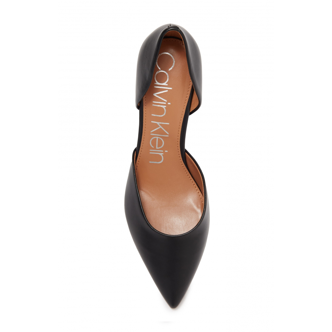 Women's 'Gloria d'Orsay' Pumps