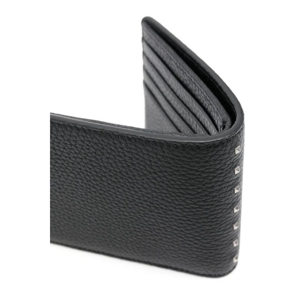 Portemonnaie für Herren