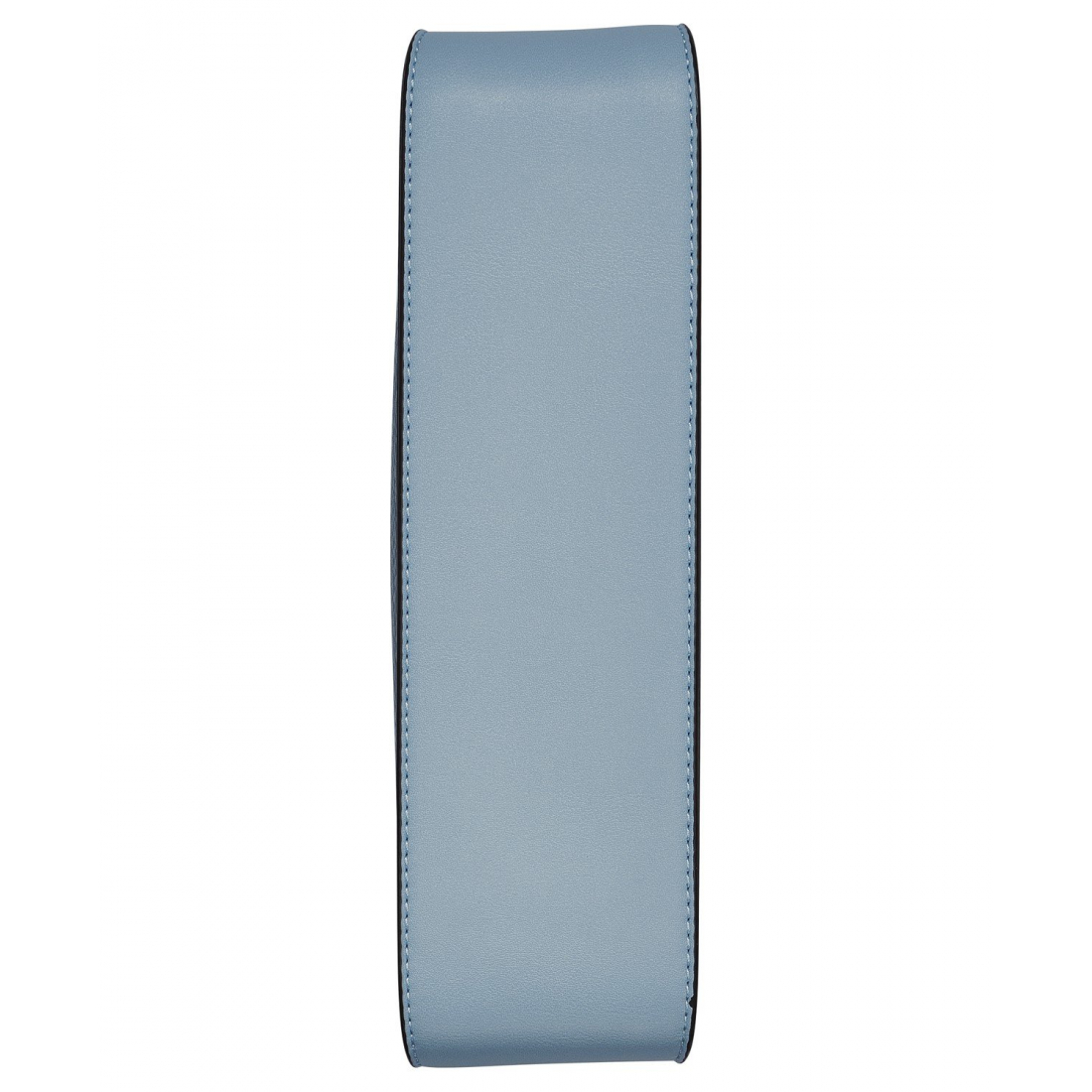 'Fay Demi Shoulder with Magnetic Top Closure' Schultertasche für Damen