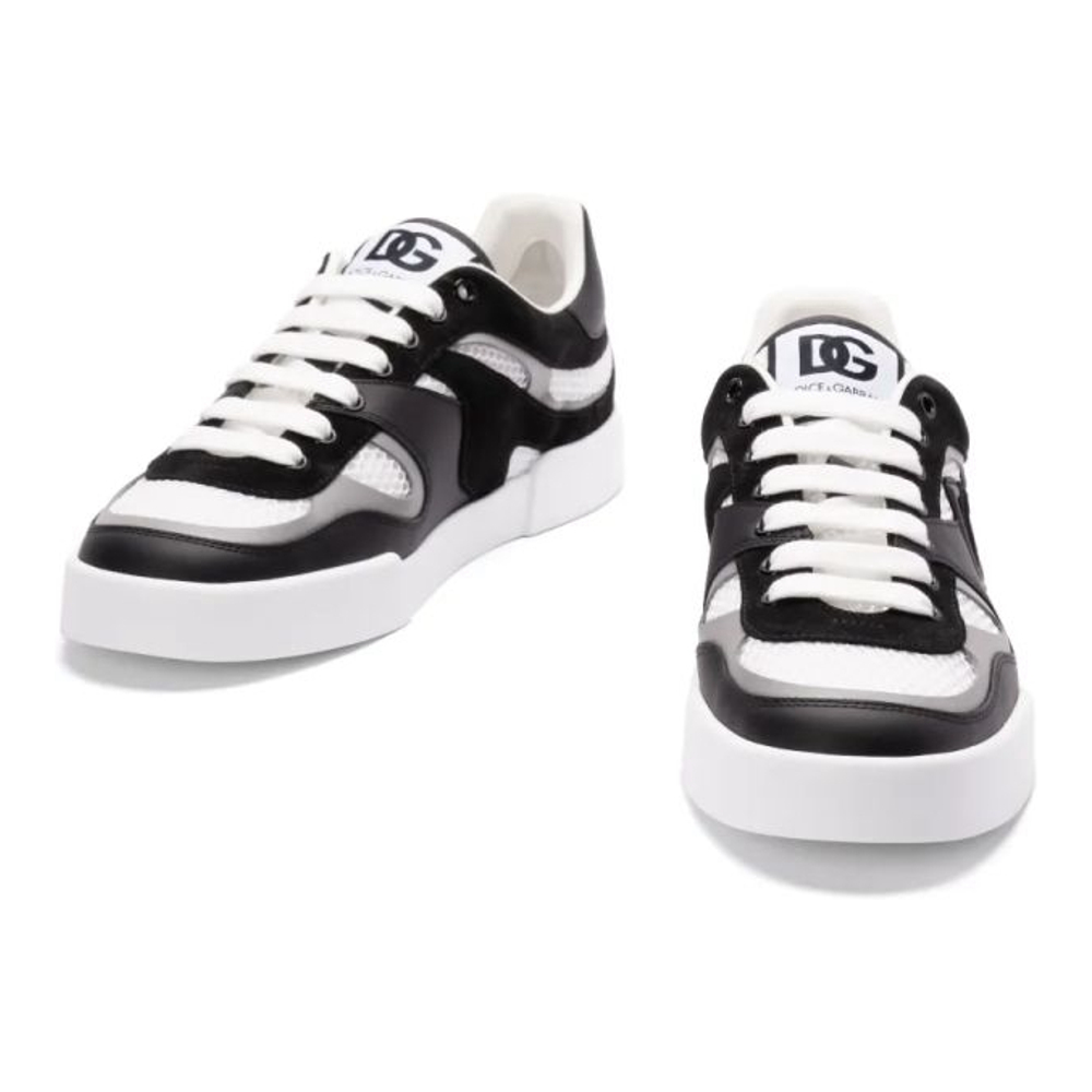 Sneakers 'Portofino' pour Hommes