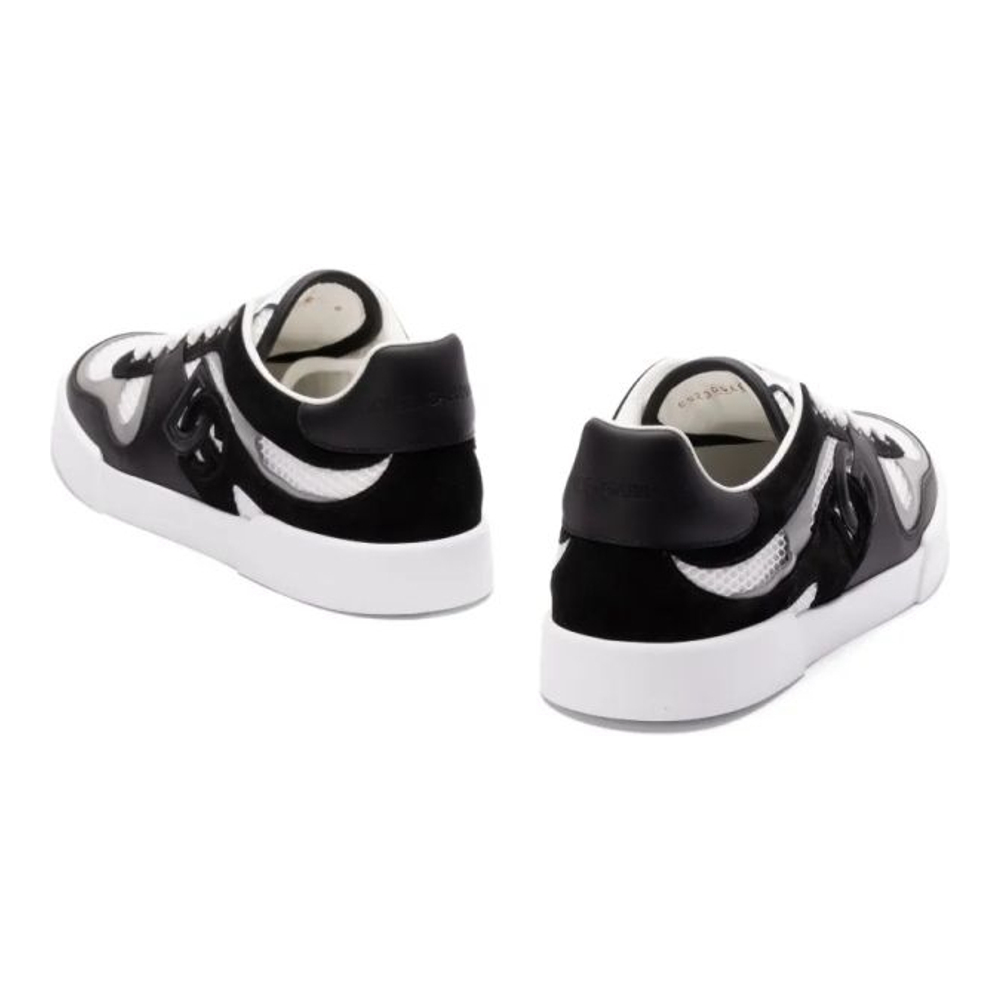 Sneakers 'Portofino' pour Hommes