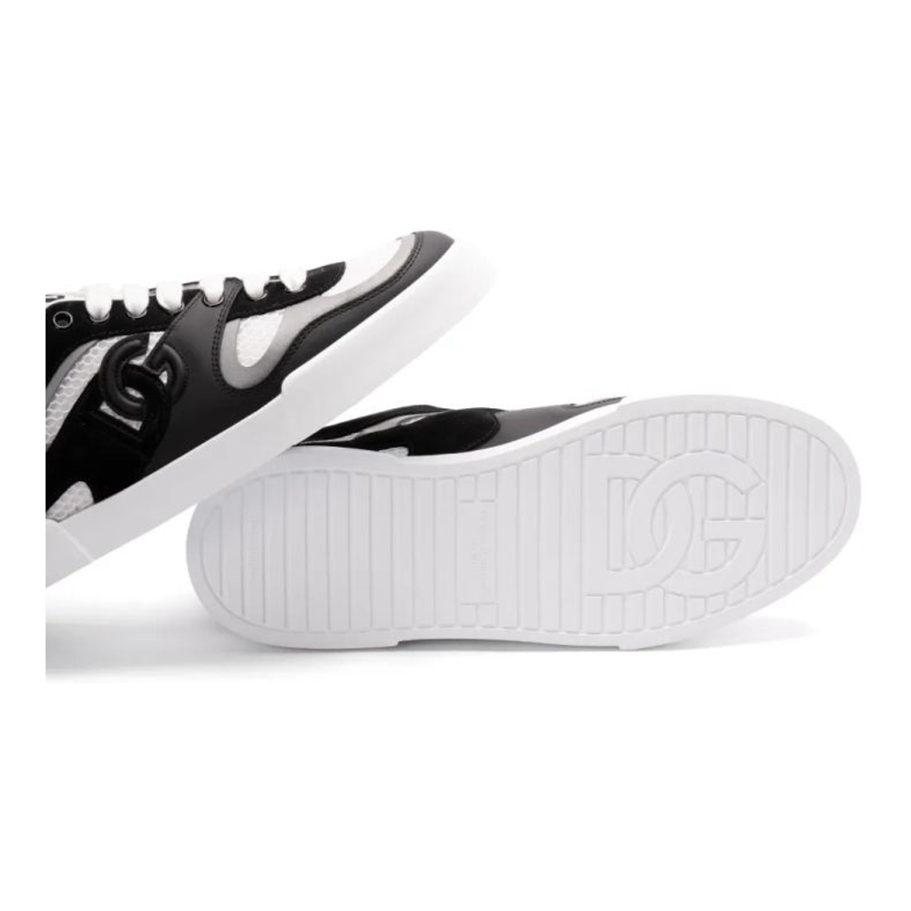 Sneakers 'Portofino' pour Hommes