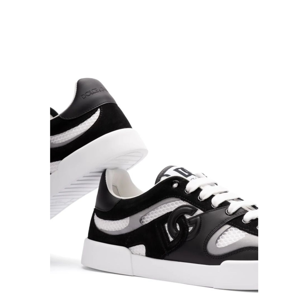 Sneakers 'Portofino' pour Hommes