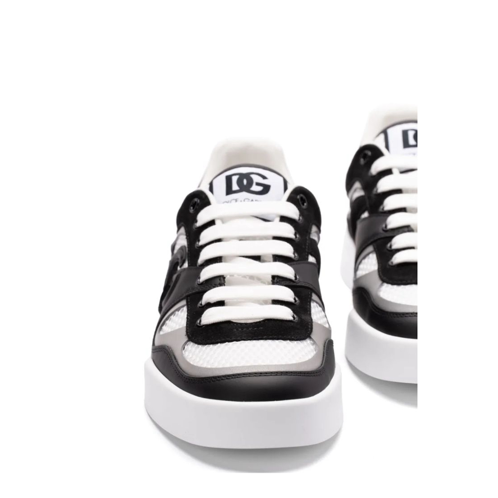 Sneakers 'Portofino' pour Hommes