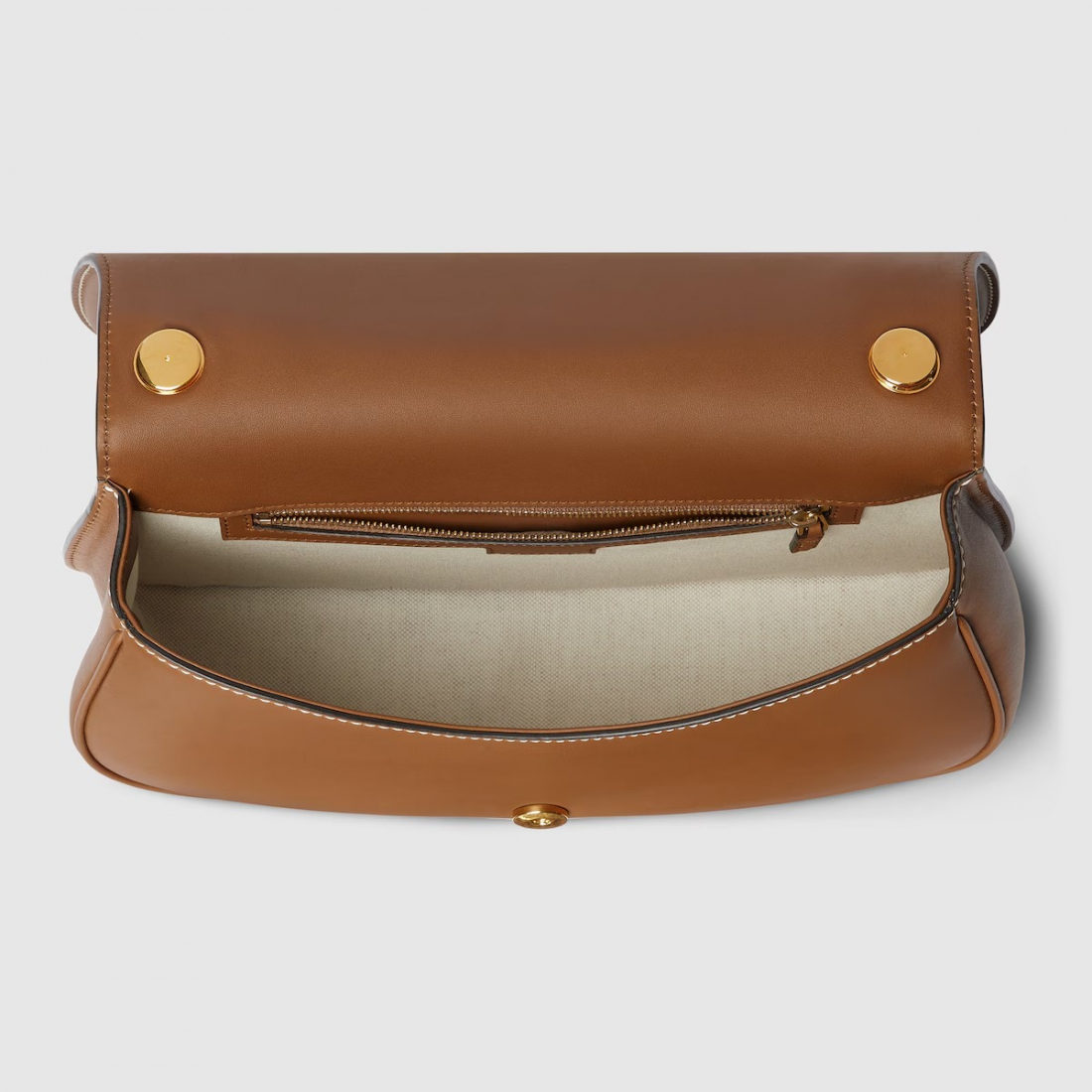 Sac à main 'Blondie Medium' pour Femmes