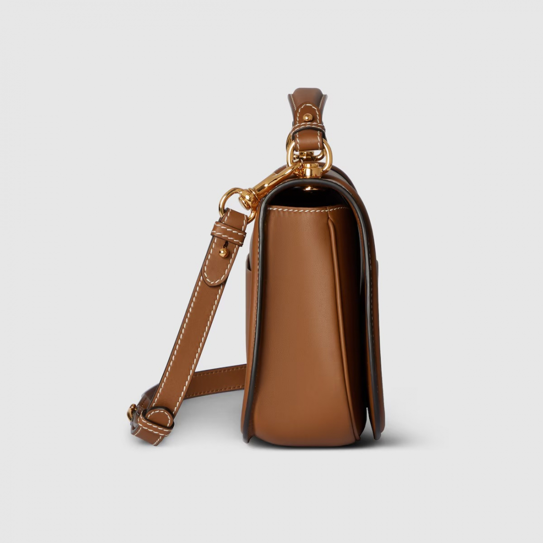 Sac à main 'Blondie Medium' pour Femmes