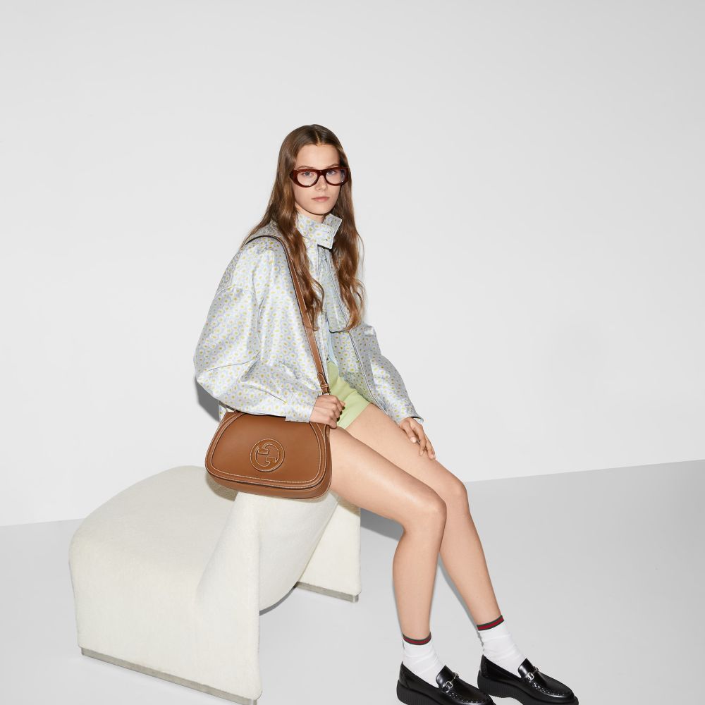 Sac à main 'Blondie Medium' pour Femmes