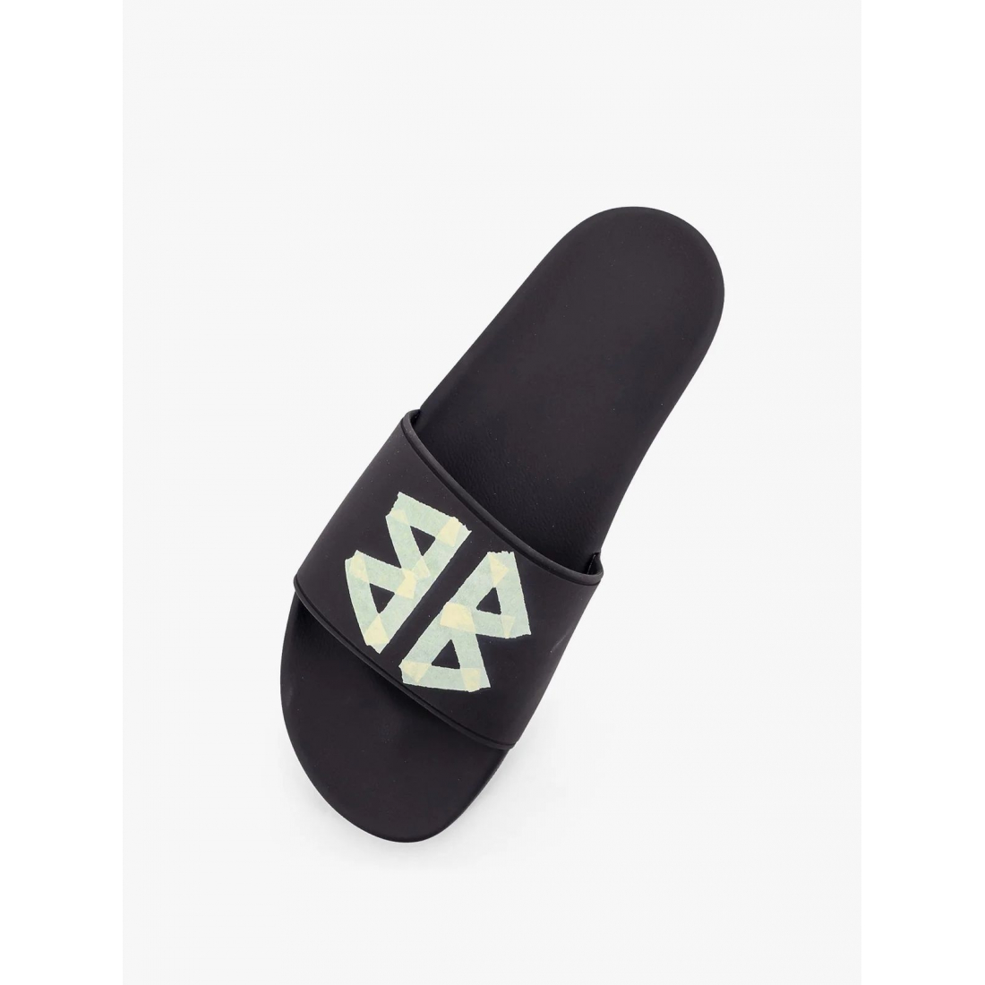 Men's 'Logo' Slides