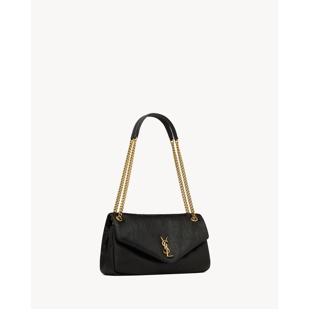 Sac Cabas 'Calypso' pour Femmes