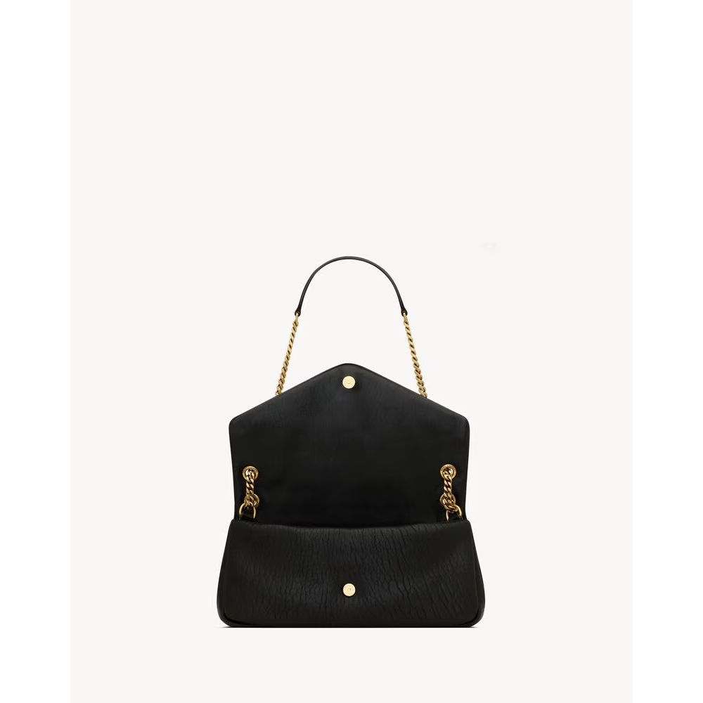 Sac Cabas 'Calypso' pour Femmes