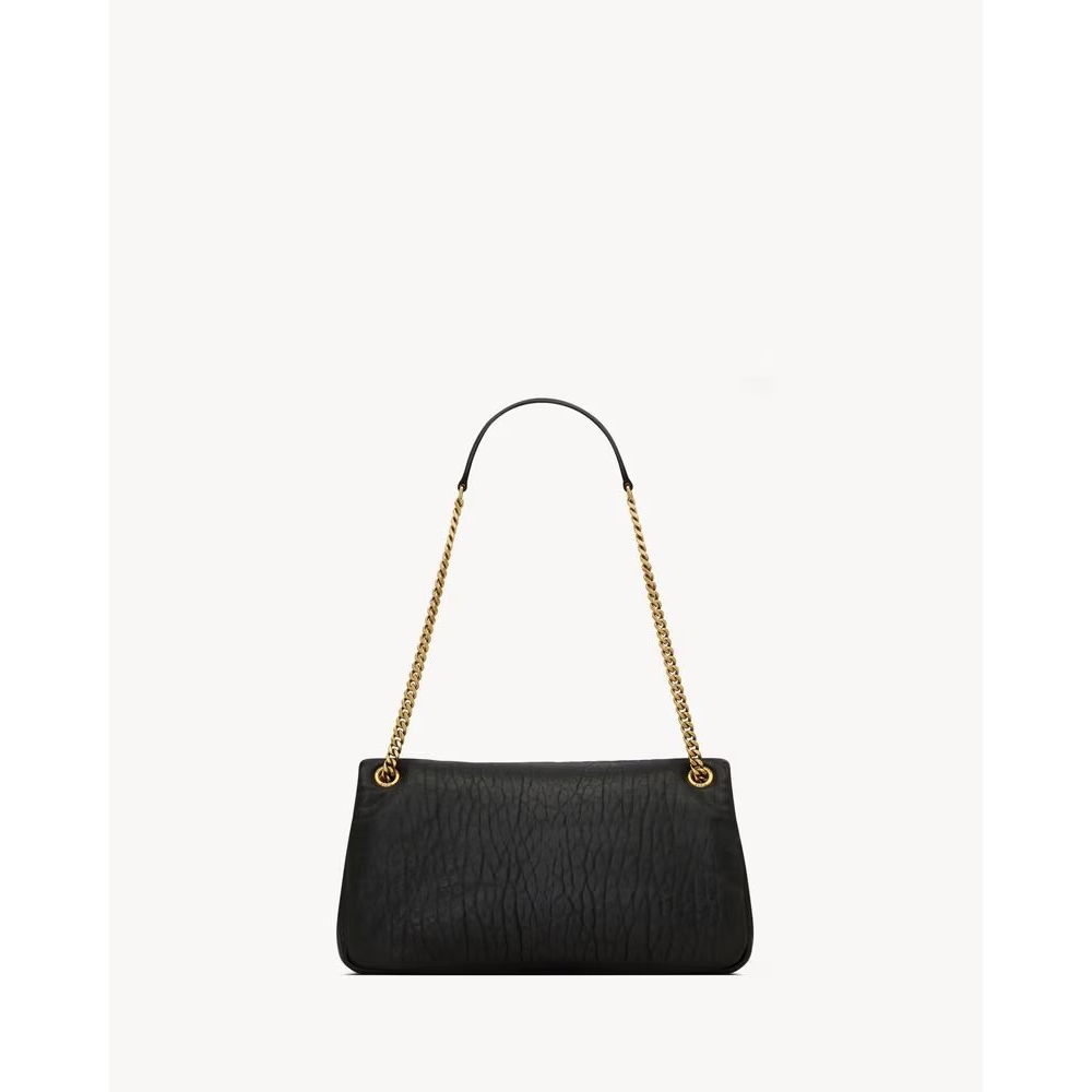 Sac Cabas 'Calypso' pour Femmes