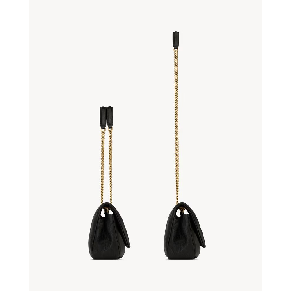 Sac Cabas 'Calypso' pour Femmes