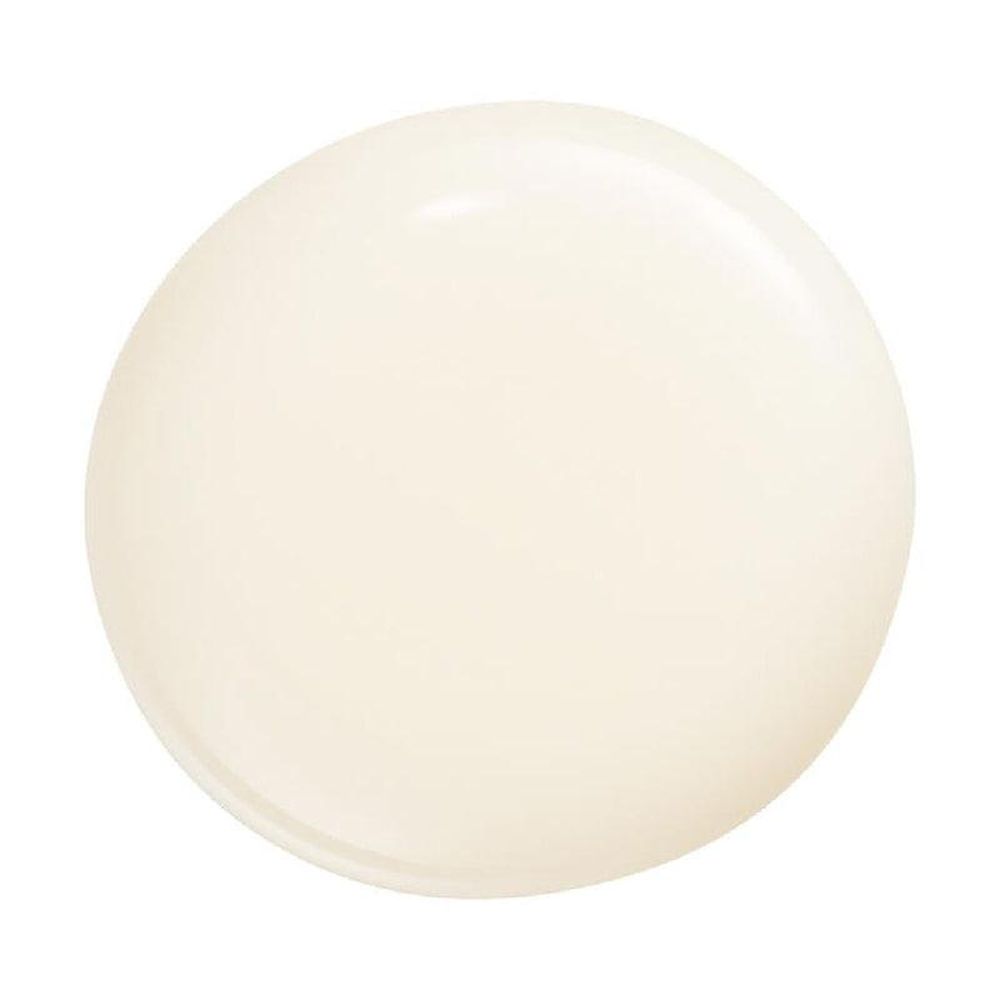 'Vital Perfection White Revitalizing' Gesichtsemulsion - 100 ml