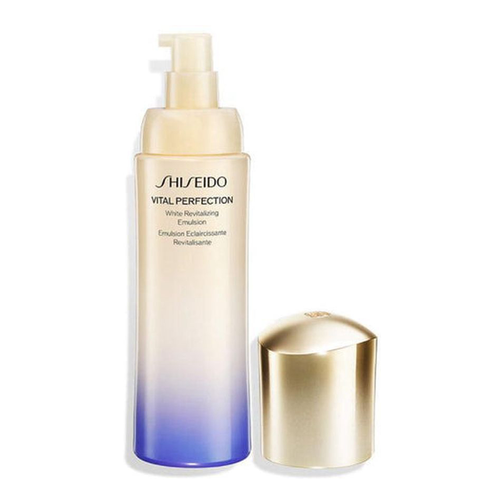 'Vital Perfection White Revitalizing' Gesichtsemulsion - 100 ml