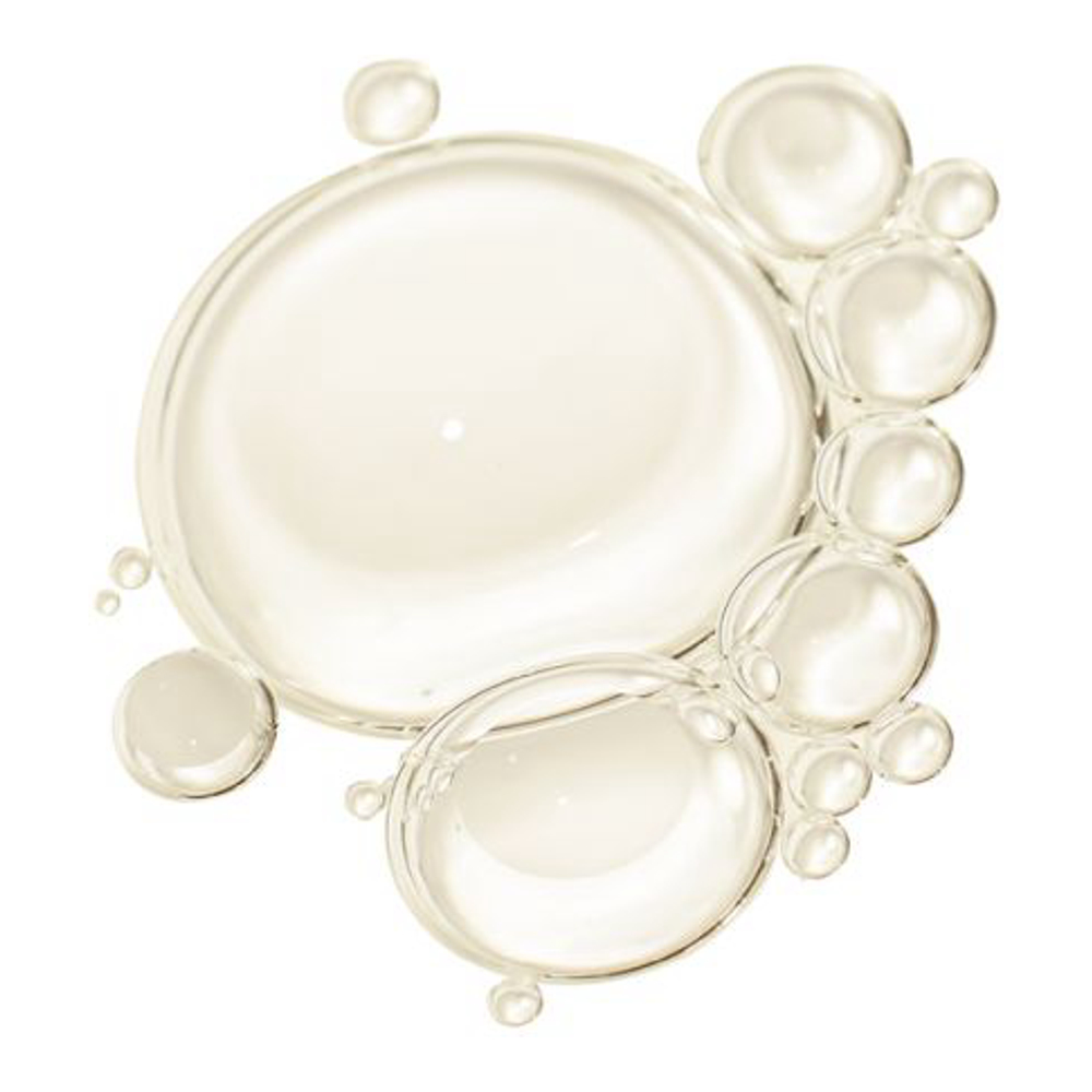 Huile pour le visage 'Skin Therapy Multi-Perfectrice' - 10 ml