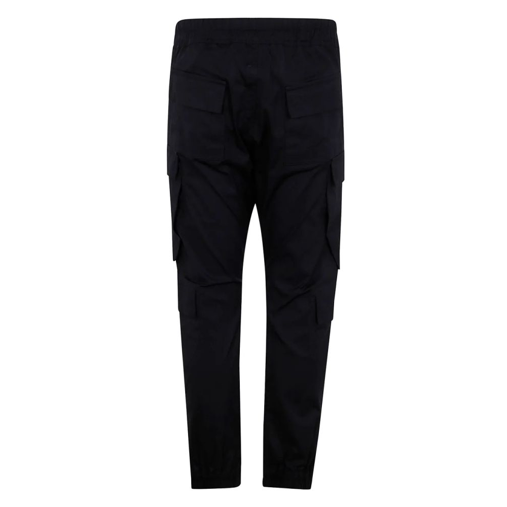 Pantalon 'Mastodon' pour Hommes