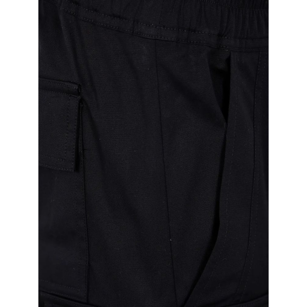 Pantalon 'Mastodon' pour Hommes