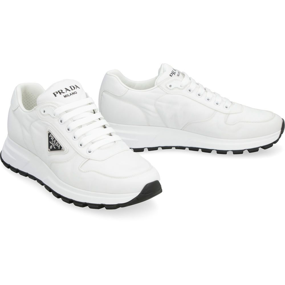 Sneakers 'Low-Top' pour Hommes