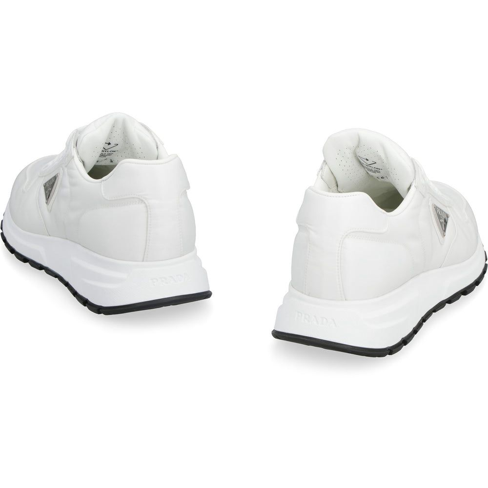 Sneakers 'Low-Top' pour Hommes