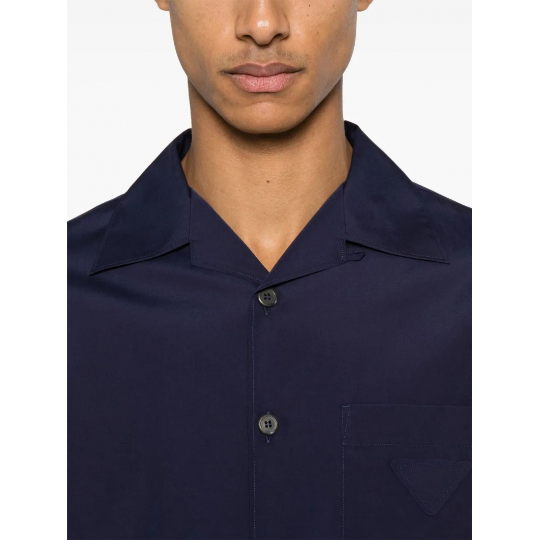 Chemise à manches courtes pour Hommes