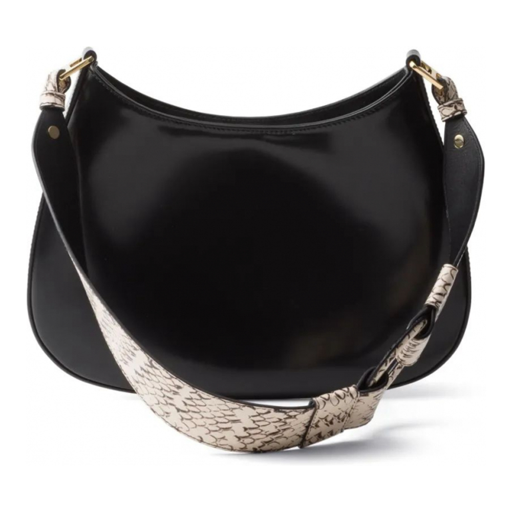 Sac à bandoulière 'Cleo' pour Femmes