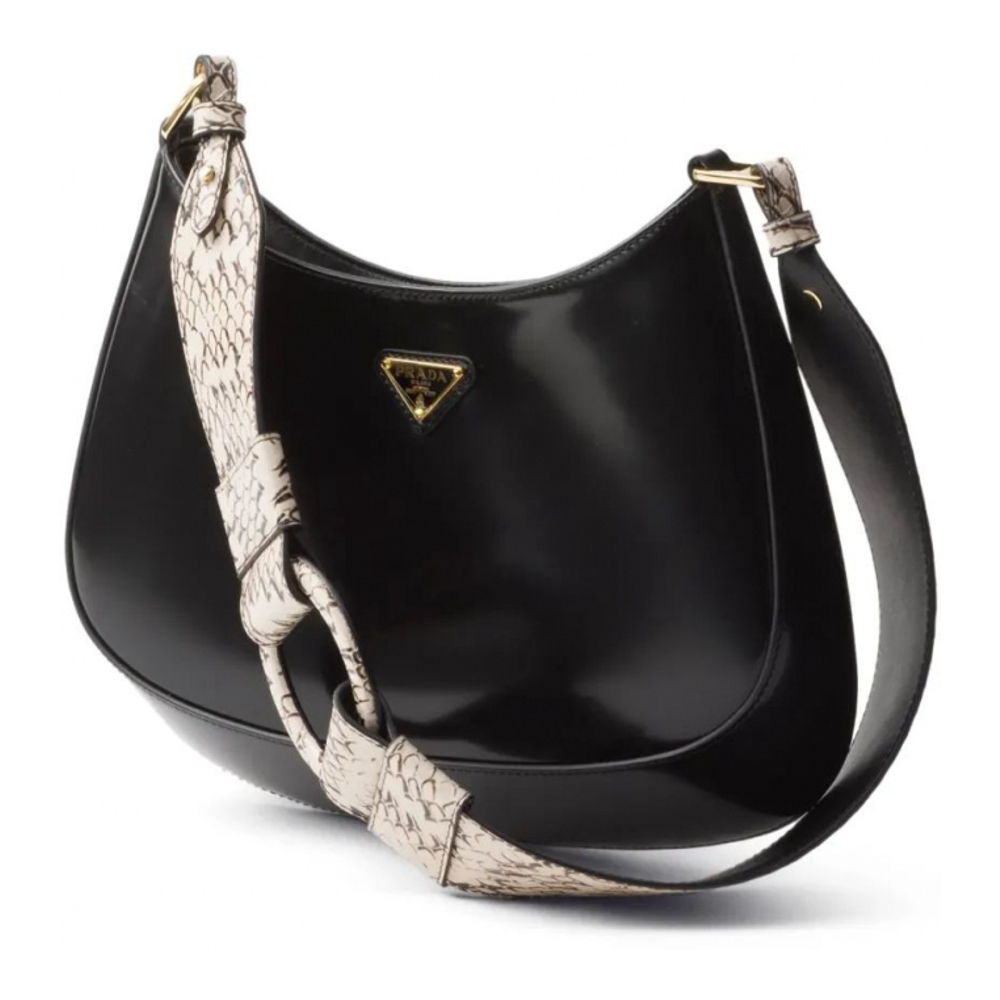 Sac à bandoulière 'Cleo' pour Femmes