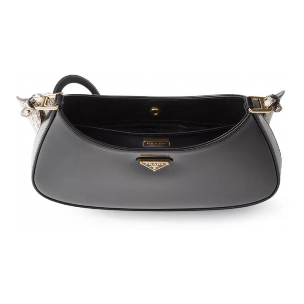 Sac à bandoulière 'Cleo' pour Femmes