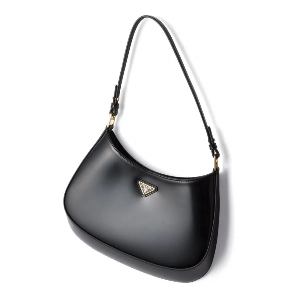 Sac à bandoulière 'Cleo' pour Femmes