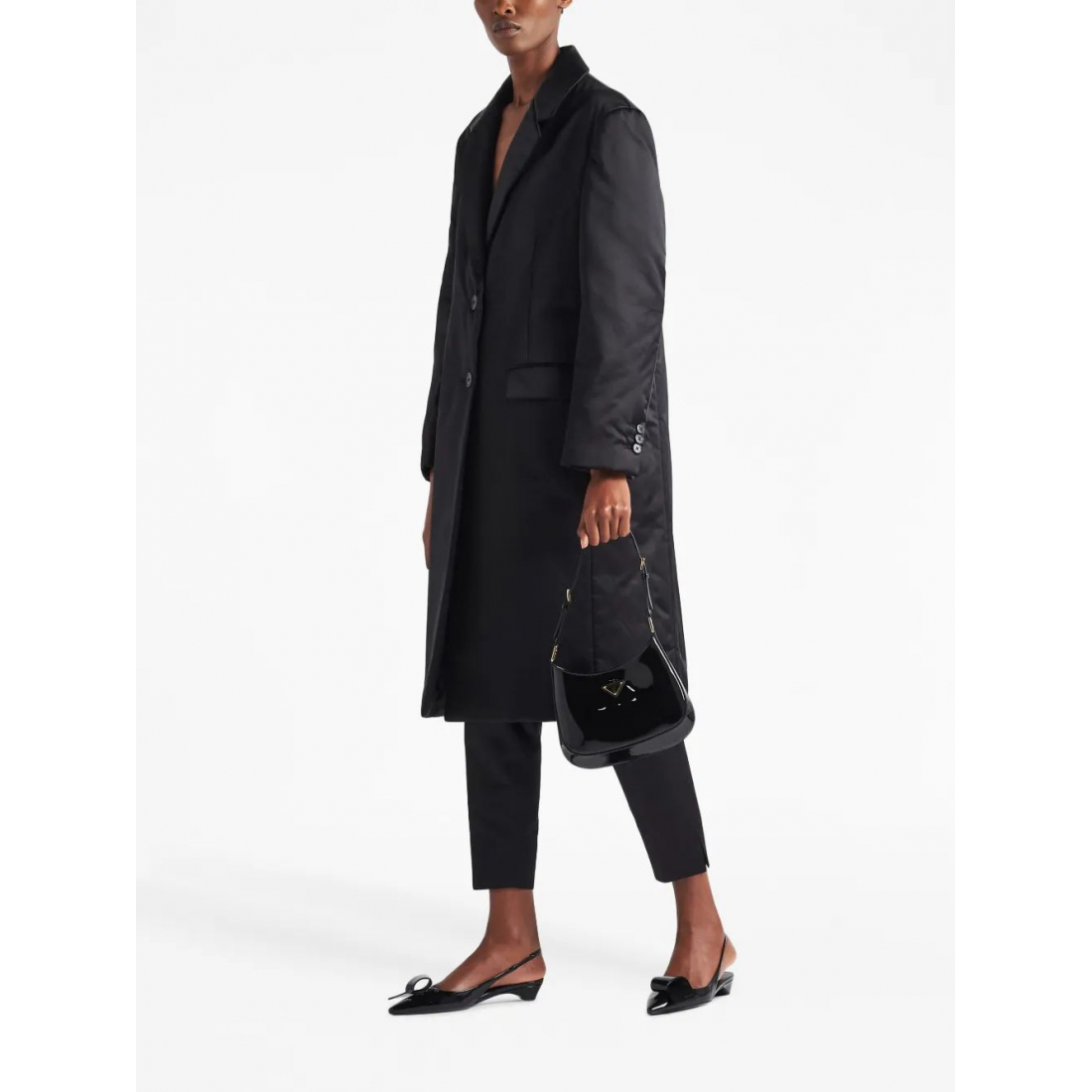 Sac à bandoulière 'Cleo' pour Femmes