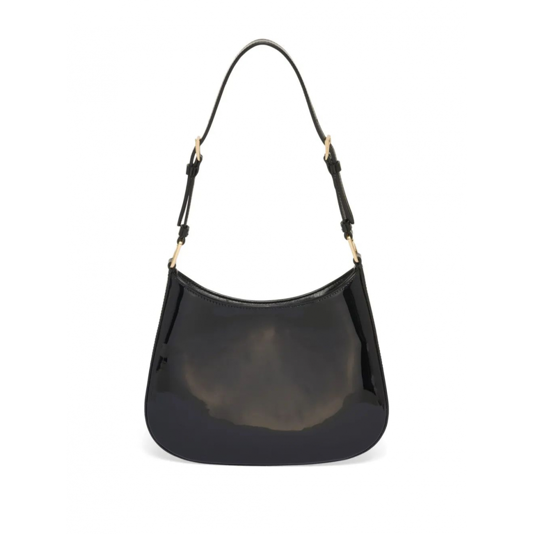 Sac à bandoulière 'Cleo' pour Femmes