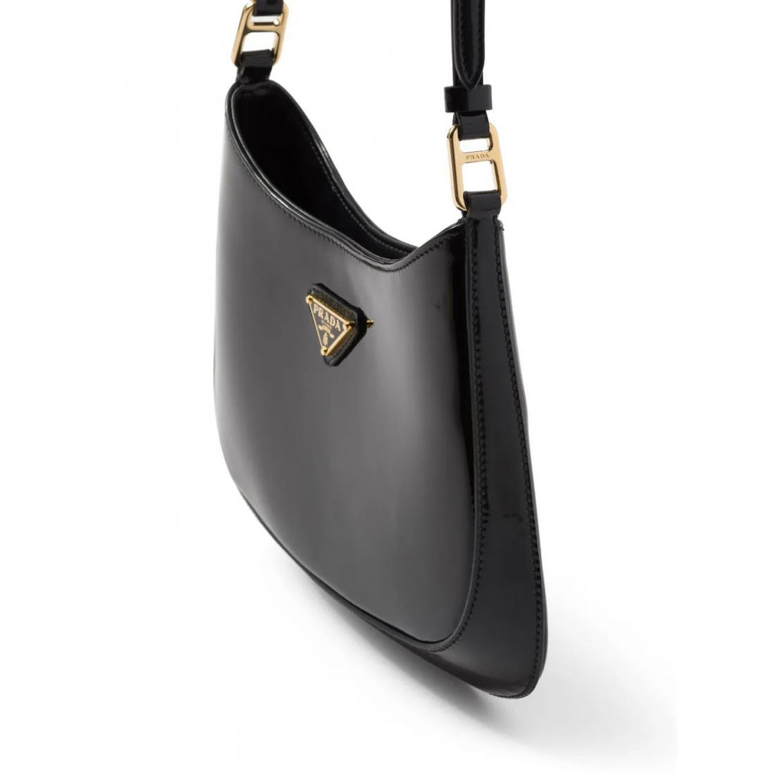 Sac à bandoulière 'Cleo' pour Femmes