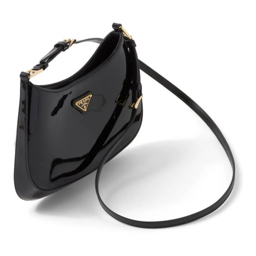 Sac à bandoulière 'Cleo' pour Femmes