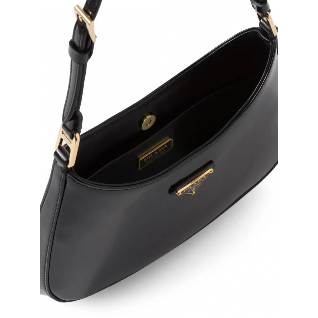 Sac à bandoulière 'Cleo' pour Femmes