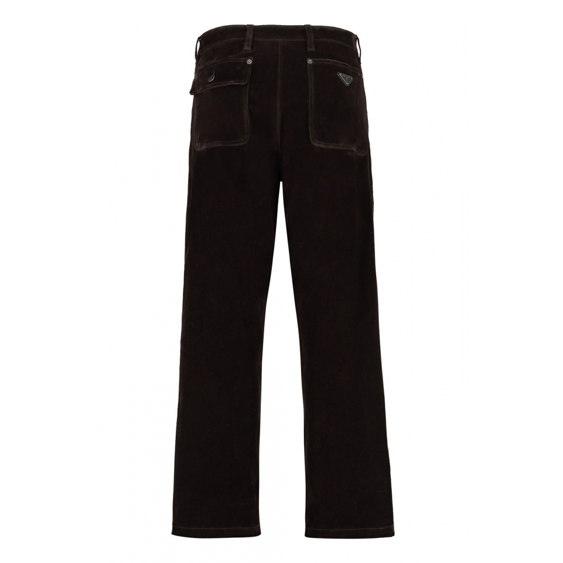 Men's Trousers