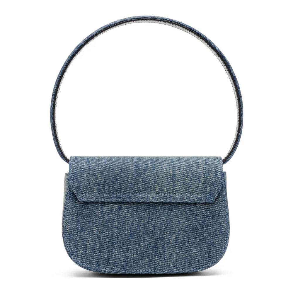 Women's '1DR' Shoulder Bag