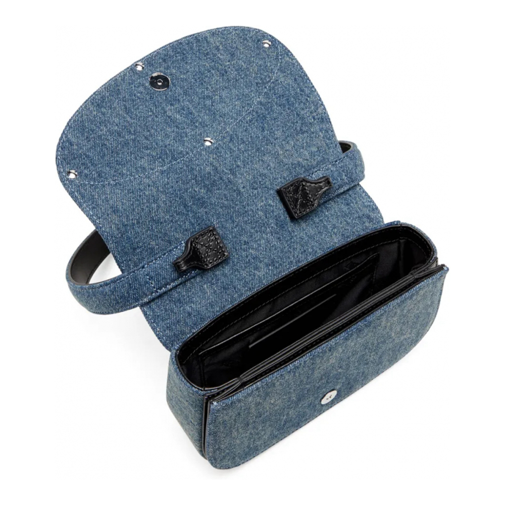 Women's '1DR' Shoulder Bag