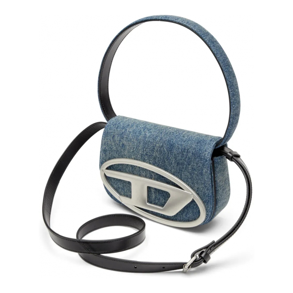 Women's '1DR' Shoulder Bag