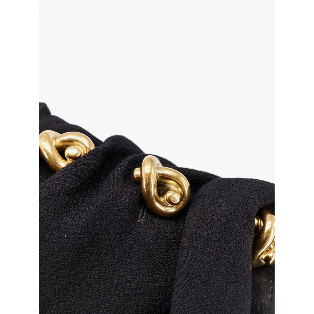 Haut à une épaule pour Femmes