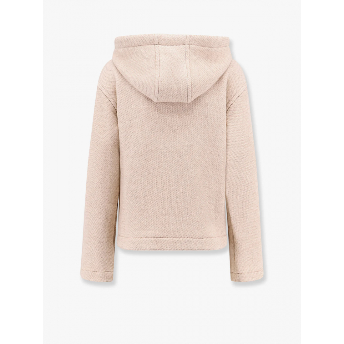 Sweatshirt à capuche  'Gary' pour Femmes